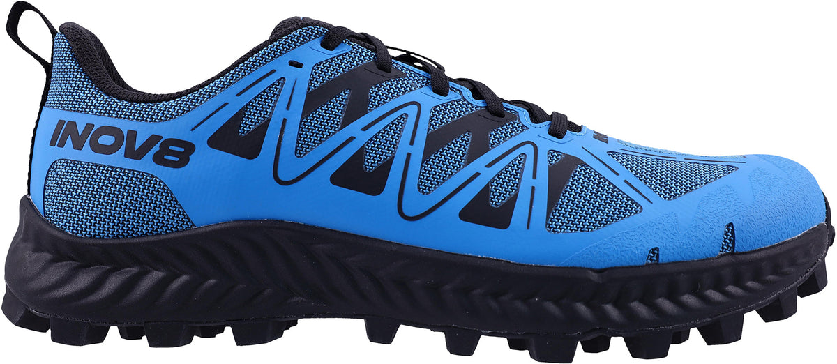 Inov8