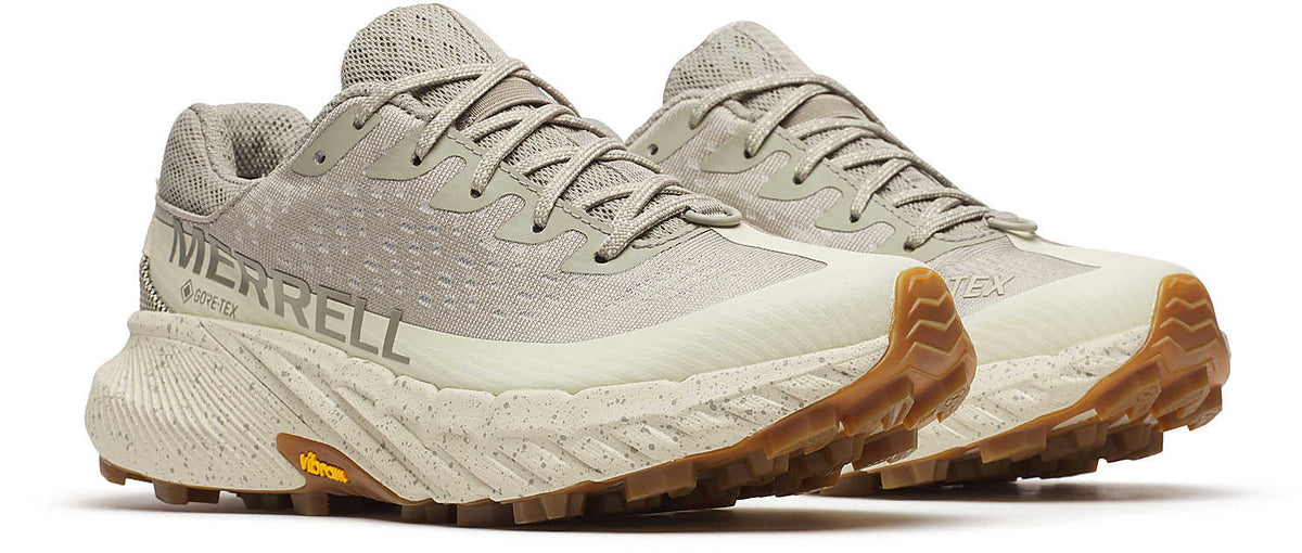 Merrell