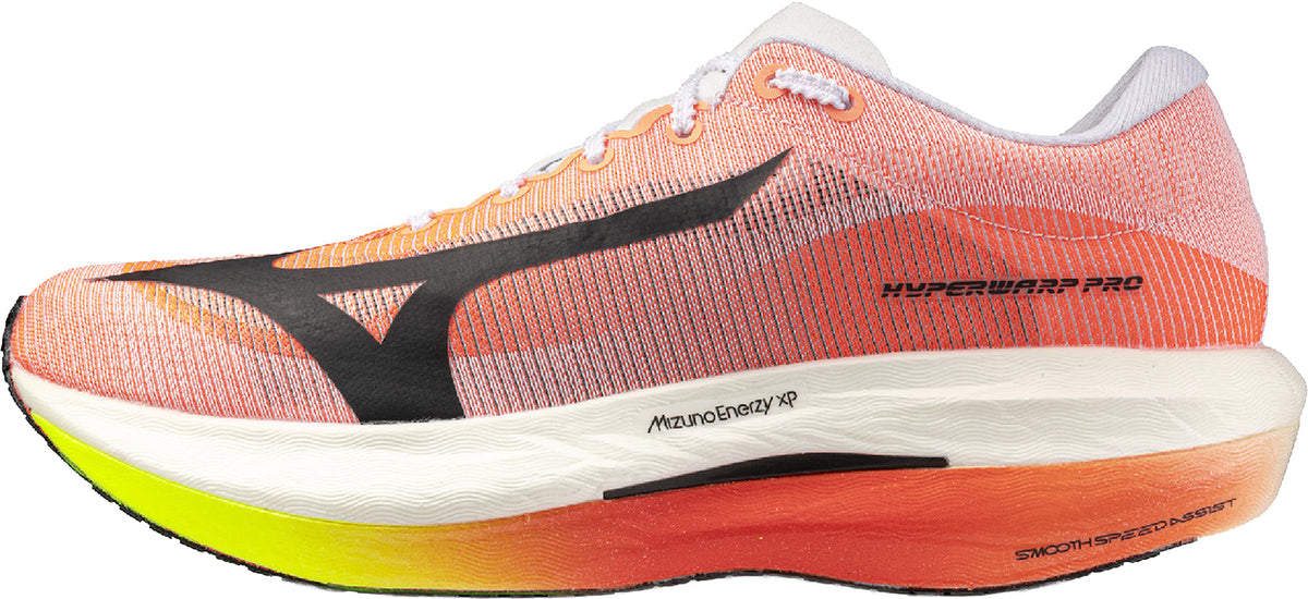 Mizuno