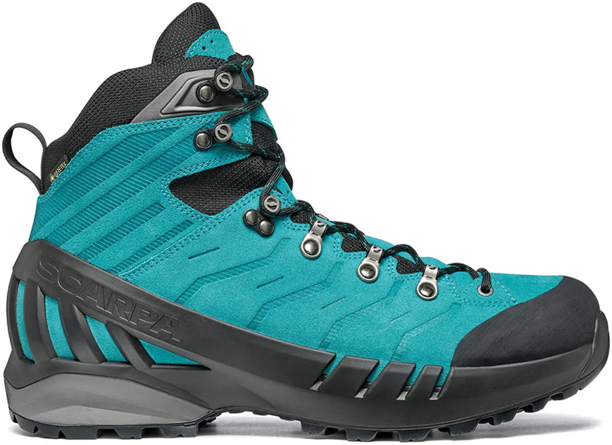 Scarpa