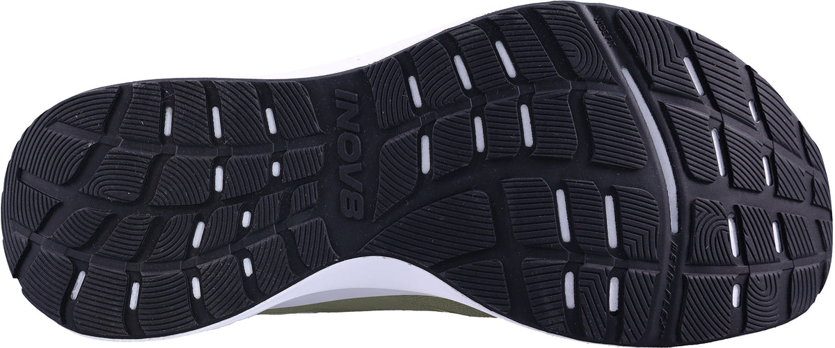 Inov8 RoadFly Max Mens Running Shoes - Green