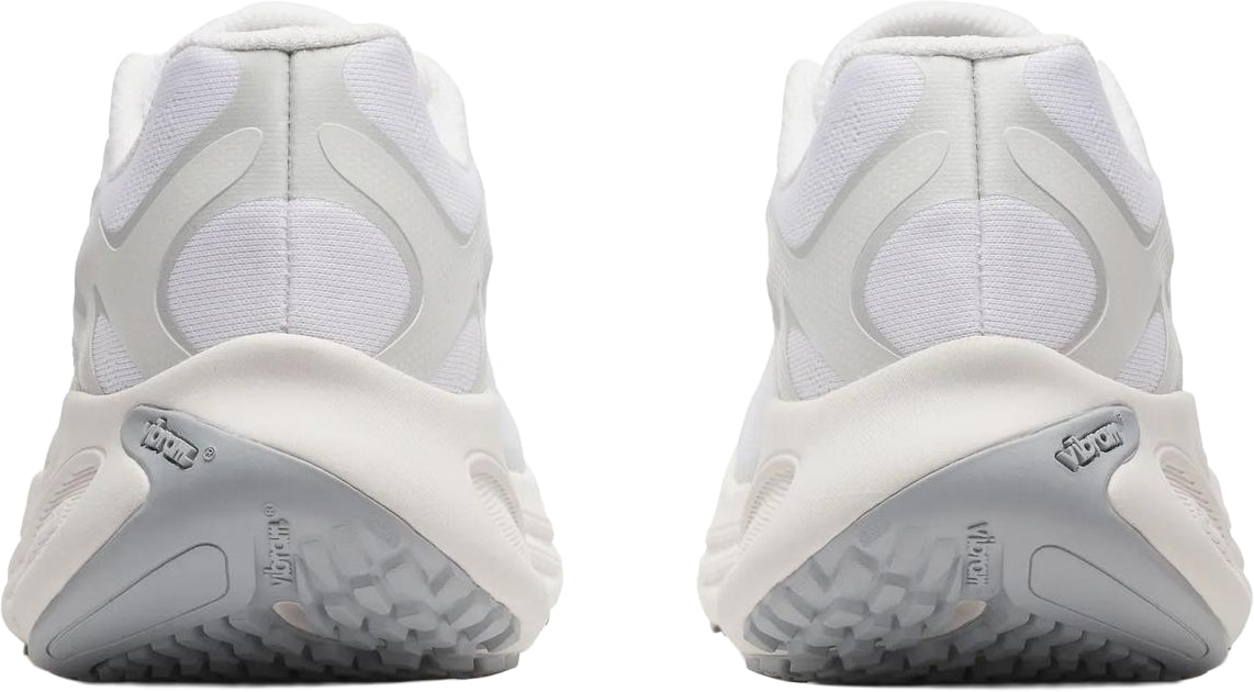 Merrell ProMorph Womens Trail Running Shoes - White