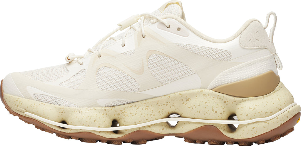 Merrell Speedarc Matis Womens Walking Shoes - Cream
