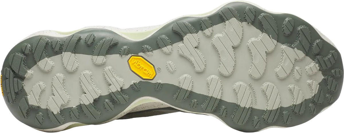 Merrell Speedarc Matis Mid GORE-TEX Mens Walking Boots - Green